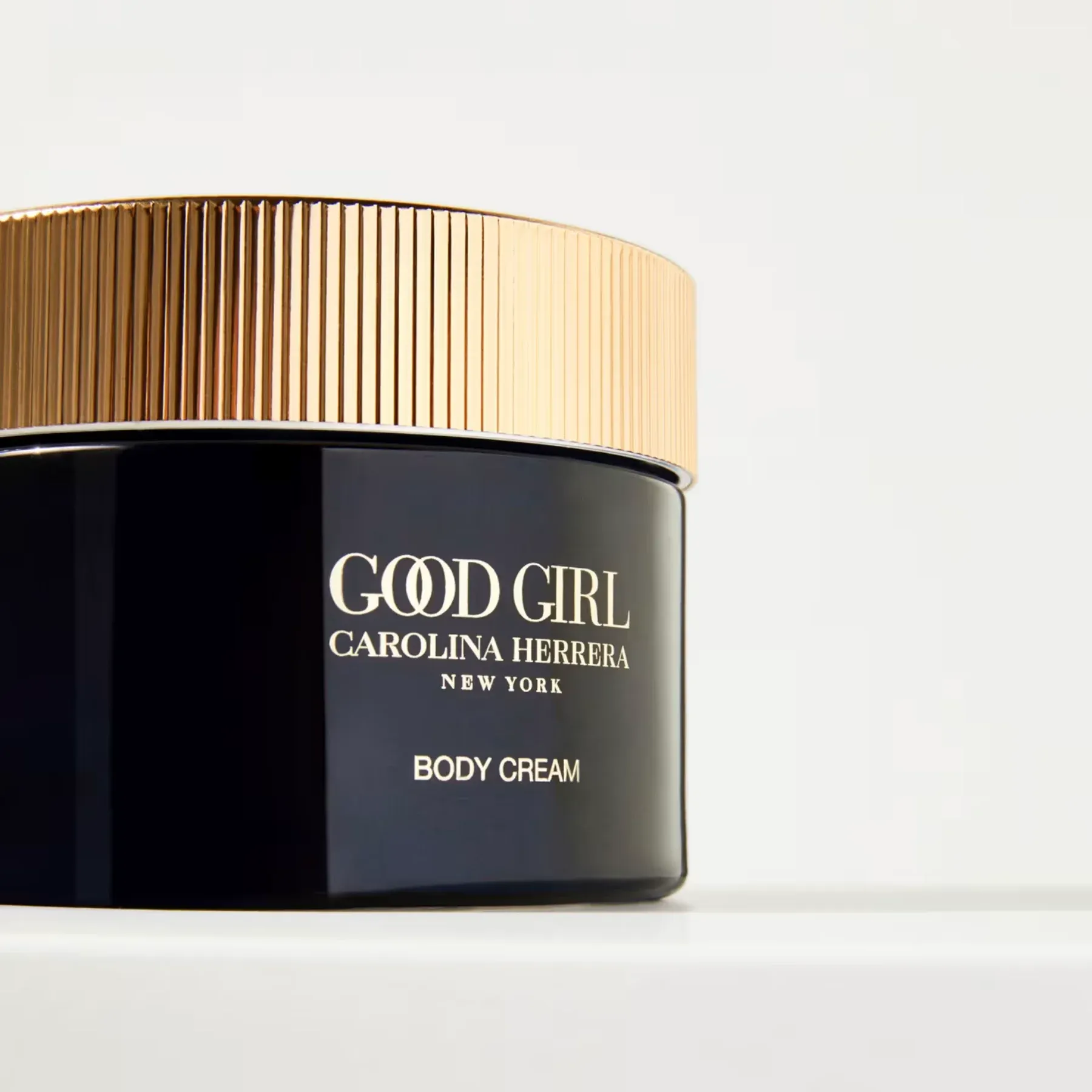 GG BODY CREAM -4-